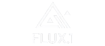 Flux