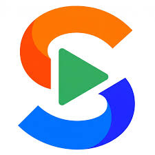 Google Video