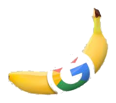 Nano Banana