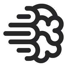 Stability AI