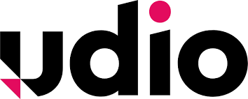Udio